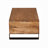Solvierre Maison Lift-top Coffee Table