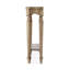 Cheshire Ballerina 22" Console Table-1240502706