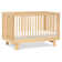 Hudson 3-in-1 Convertible Crib