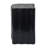 2-In-1 Irregular MGO End Table-67630438