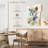 Brampt Owl Majestic II-108449642