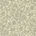 Raw Linen