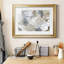 Crescendo - peinture encadrée-1587558612-1587558609