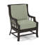 Fauteuil Lafayette-86444586-61956180