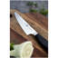 ZWILLING **** Four Star 5.5 inch, Chef'S Knife Compact