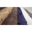 Tapis pour salle de bain Gaenside-88075252-88075246