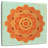 Kerner Moroccan Medallion II-109206303