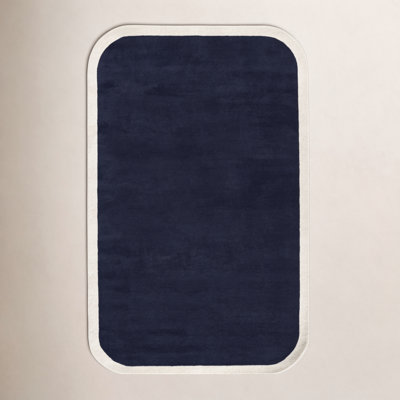 Tallulah Performance Wool Indoor Rug