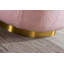 Chaise d'appoint Eshawn-966290227