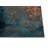 Floriean Indoor Rug-1006830117