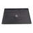 Vivid W D Rectangular Shower Base-32014203