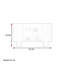 Buffet nordique de style rétro-564001726