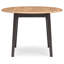 Table de salle à manger Malkin-99374613