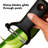 Good Grips Y Peeler