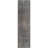 Dangello Performance Abstract Rug-22789661