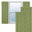 Moss Green