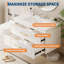Meuble-lavabo mural 36 po avec lavabo mural 36 po-123518485-123518481