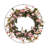 24'' Magnolia Wreath