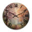 Horloge murale Stephanne-5341446
