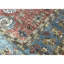 Lamani One-of-a-Kind 11'11" X 14'9" Area Rug