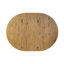 LEIF rond 60 po