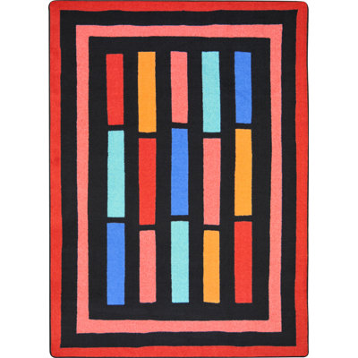 Tapis Kid Essentials