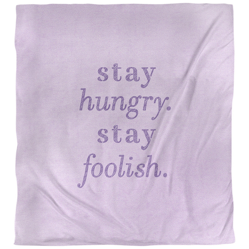 Housse de couette simple garder le prix le plus gourmand, Housse de couette pour grand lit, Mauve