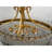 13 - Light Pendant Chandelier-89994233-89994215-89994226