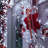 LED Climbing Vine Lighted Branches-783870315