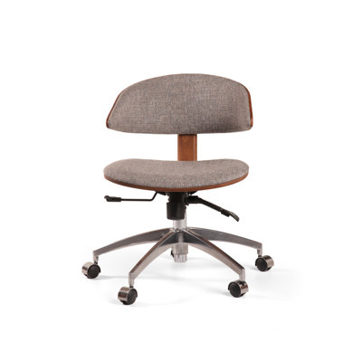 Fila Swivel Office Chair