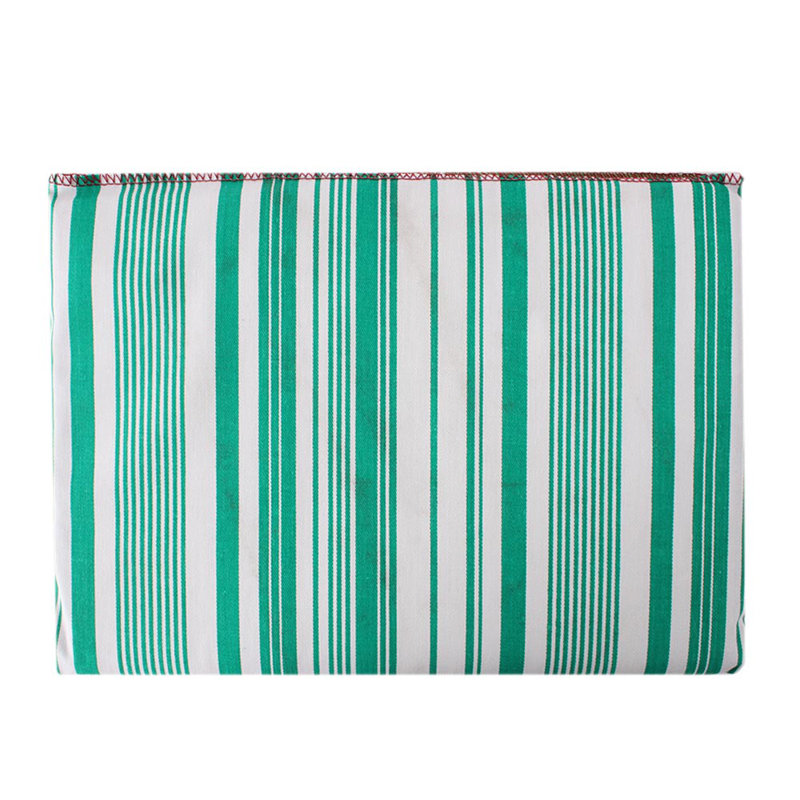 Ebern Designs Abidan Tea Cosy
