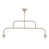 Beach Ivory Metal