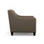 Tousley Chair-899008355-899008354