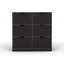48 Pair Shoe Storage Cabinet-140097730