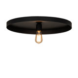 Alva 1 - Light Flush Mount