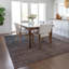 Tapis Jurnee-273751772