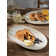 Joss & Main Platter