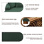 Milbrey Desborough Chaise Lounge-1027874145-1027874149