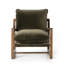 Ace Chair, Surrey Olive-589780041-589780040