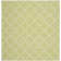 Valenzuela Geometric Wool Hand Woven Area Rug