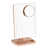 Rose Gold is out of stock