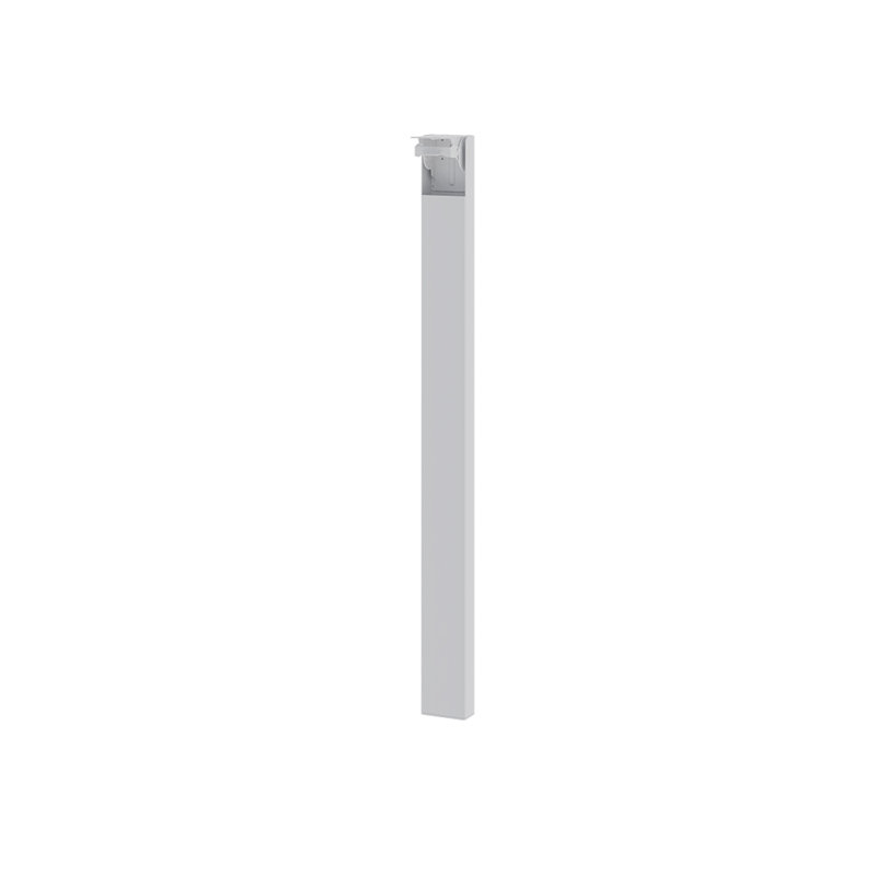 Table Leg