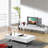 Breyton TV Stand for TVs-72160998