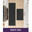 Tapis de cuisine antidérapant Dionisios-1844666116-1854462963