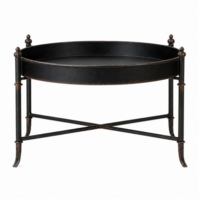 Cocktail Table