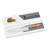 WÜSTHOF Amici Chef's Knife-84786003