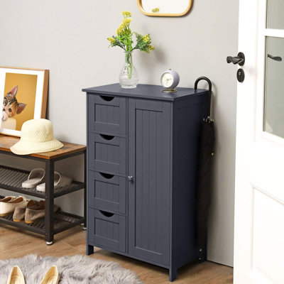 Bathroom Cabinet