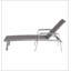 Chaise longue OXTON CHAISE