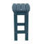 Tabouret de bar Arbnora-33351175