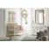 Olius Performance Oriental Rug
